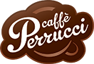 Caffé Perrucci